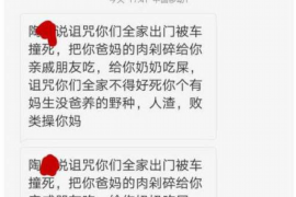 银行贷款有效催收PPT：策略与技巧解析